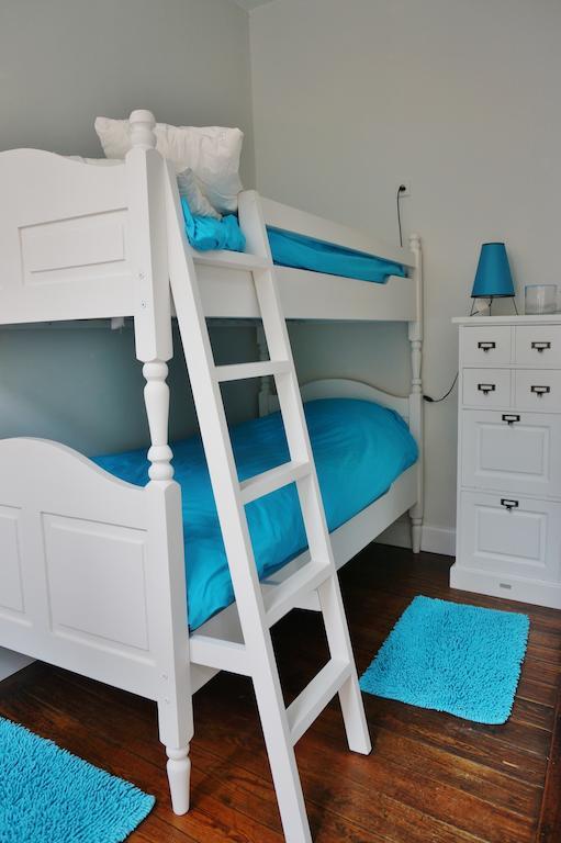 Huis Vandermersch Ieper Rom bilde