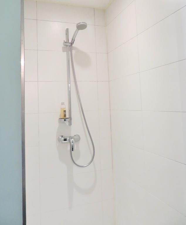 Huis Vandermersch Ieper Rom bilde